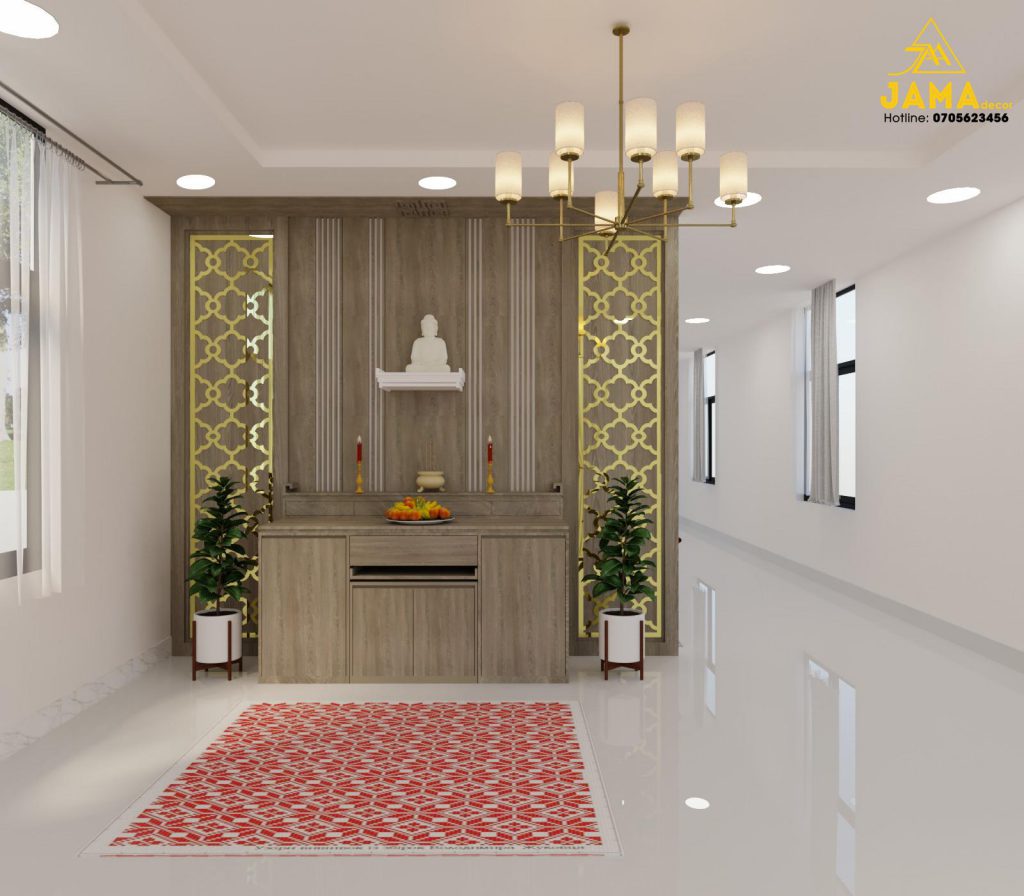 phong cach tan co dien 12