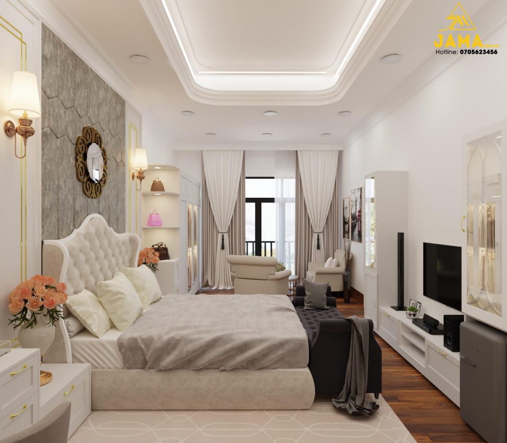 phong cach tan co dien 13