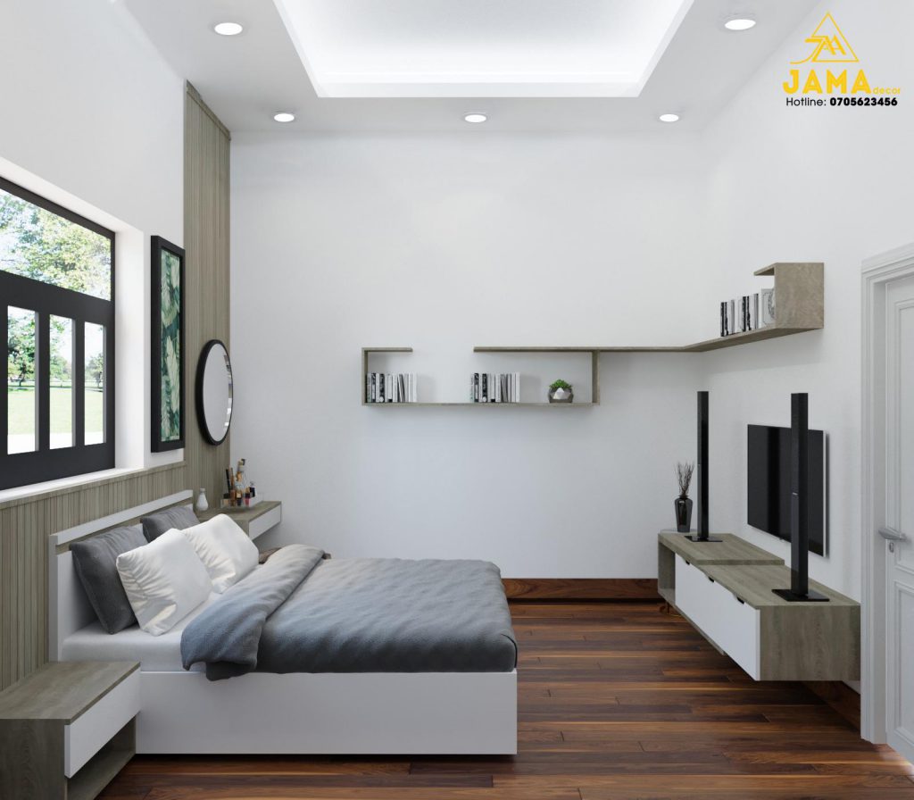 phong cach tan co dien 10