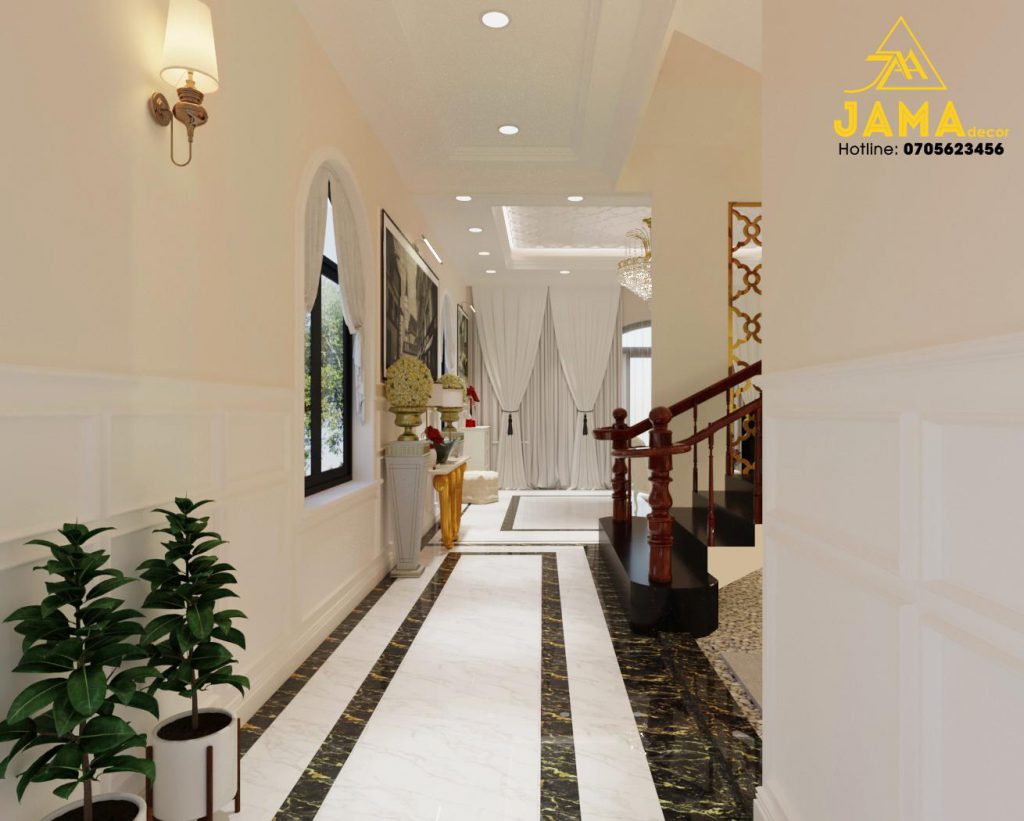 phong cach tan co dien 8