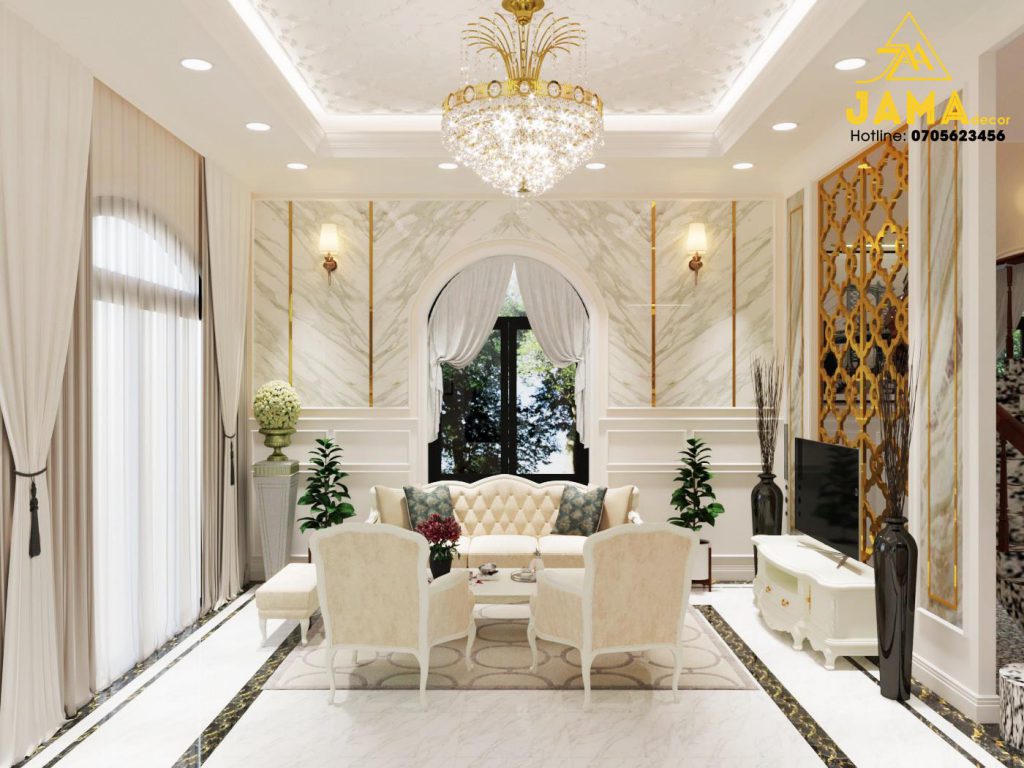 phong cach tan co dien 4