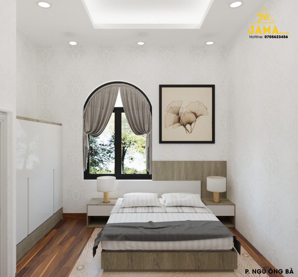 phong cach tan co dien 5