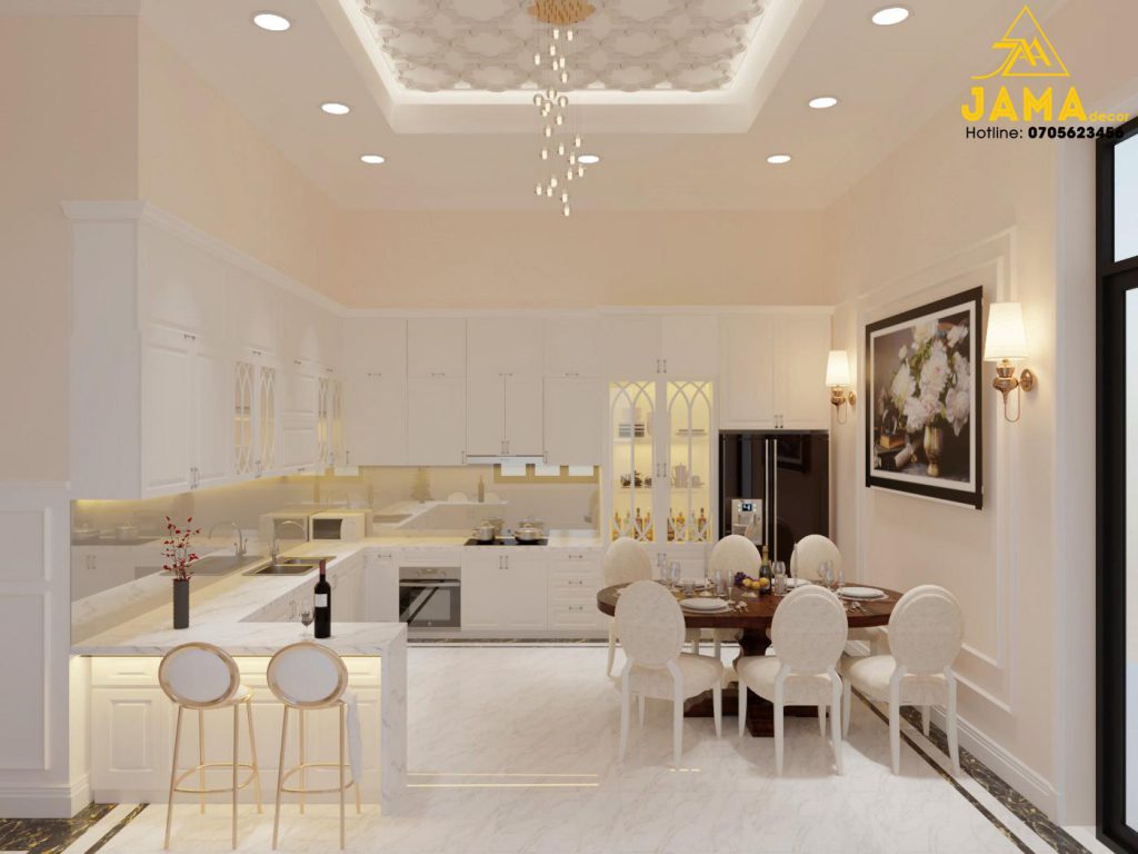 phong cach tan co dien 2