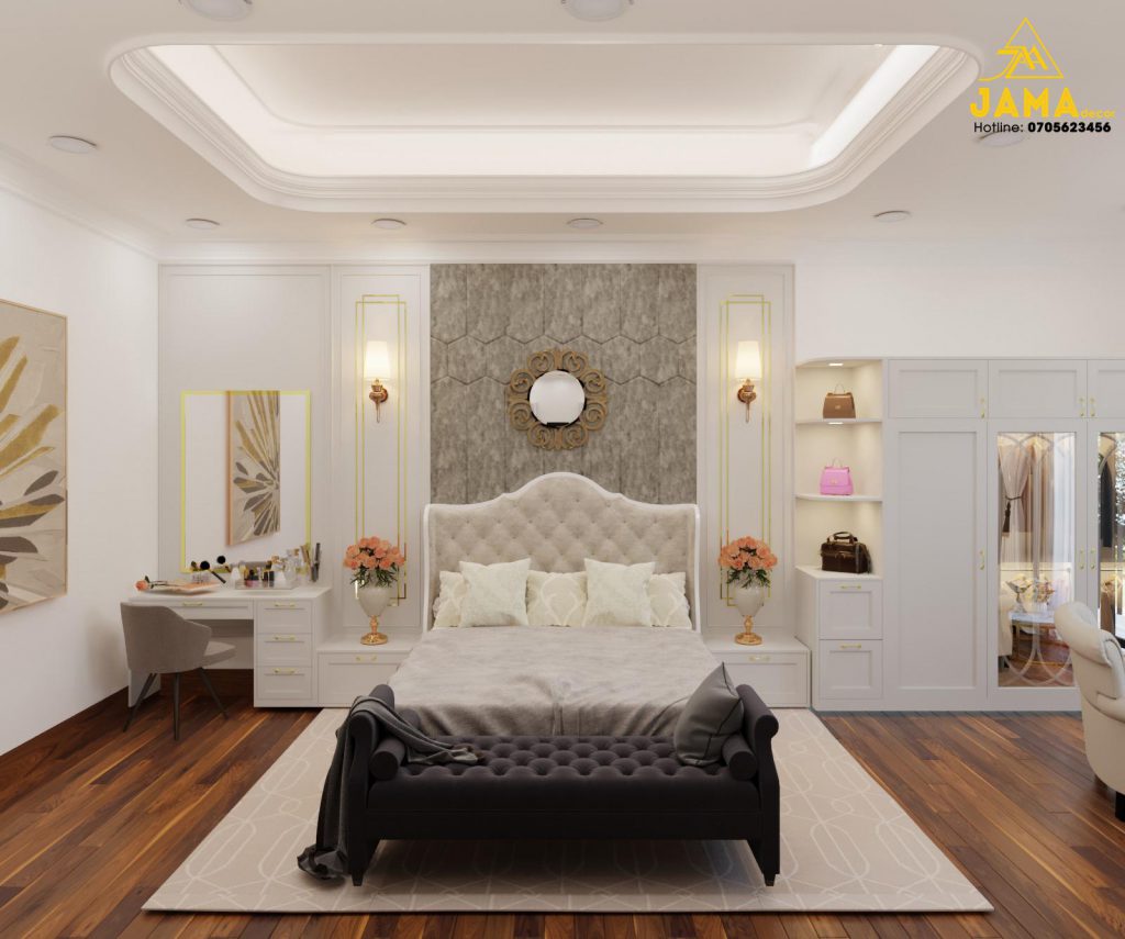 phong cach tan co dien 3