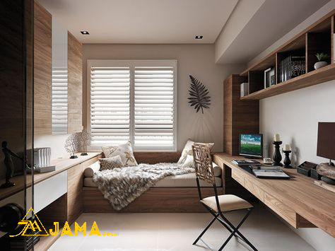 35 mau thiet ke noi that phong ngu nho 10m2 anh 21