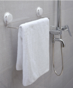 Vắt khăn đa năng