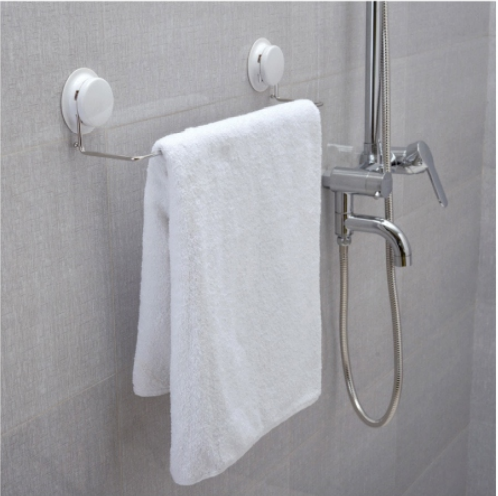 Vắt khăn đa năng