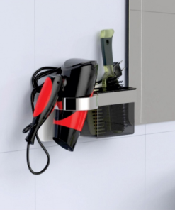 Hít để máy sấy tóc