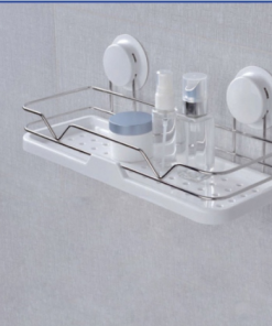 Kệ để gia vị 35.5