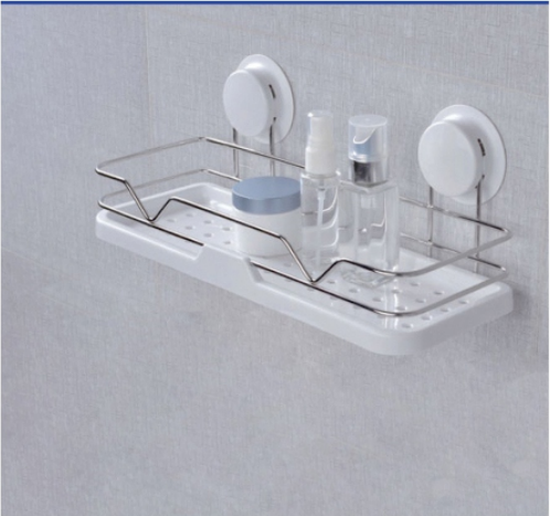 Kệ để gia vị 35.5