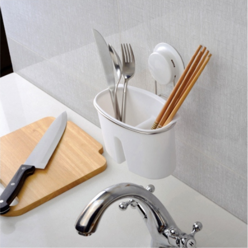 Ống để đũa ướt