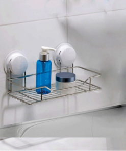 Để gia vị 26 - Hít chân không cao cấp