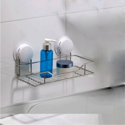 Để gia vị 26 - Hít chân không cao cấp