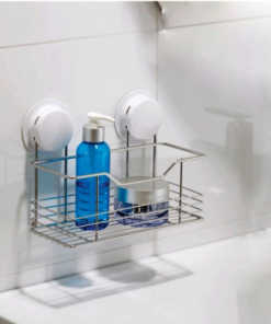 Để gia vị cao - Hít chân không cao cấp