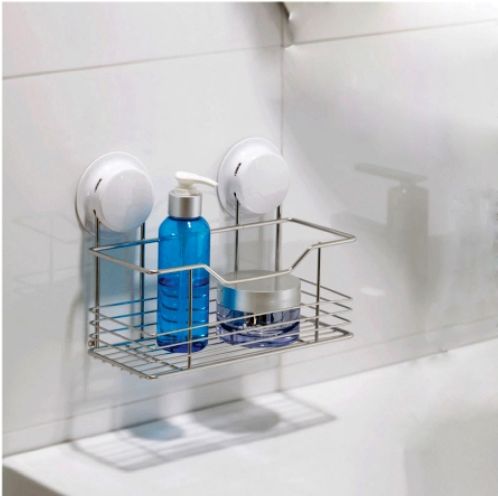 Để gia vị cao - Hít chân không cao cấp