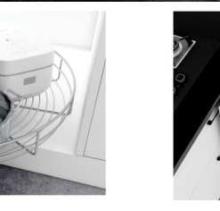 Mam xoay nan no 1 2.3