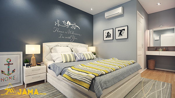 noi that chung cu 60m2 mau 3 anh 7