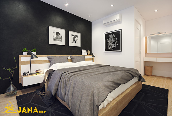 noi that chung cu 60m2 mau 3 anh 8