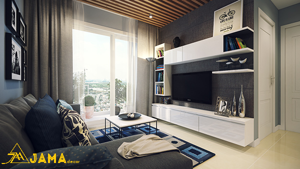 noi that chung cu 60m2 mau 3 anh 4