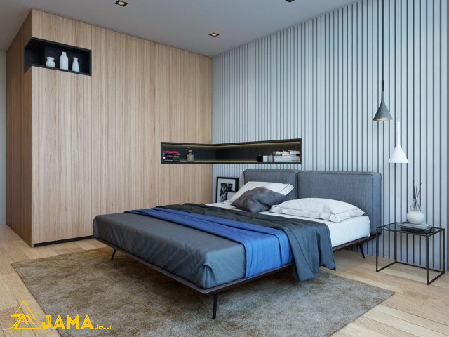 noi that chung cu 60m2 mau 2 anh 8