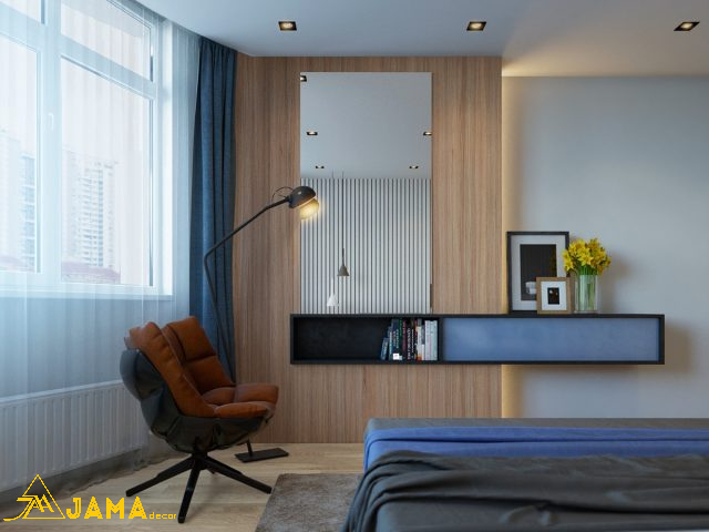 noi that chung cu 60m2 mau 2 anh 9