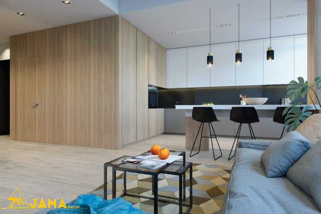 noi that chung cu 60m2 mau 2 anh 5