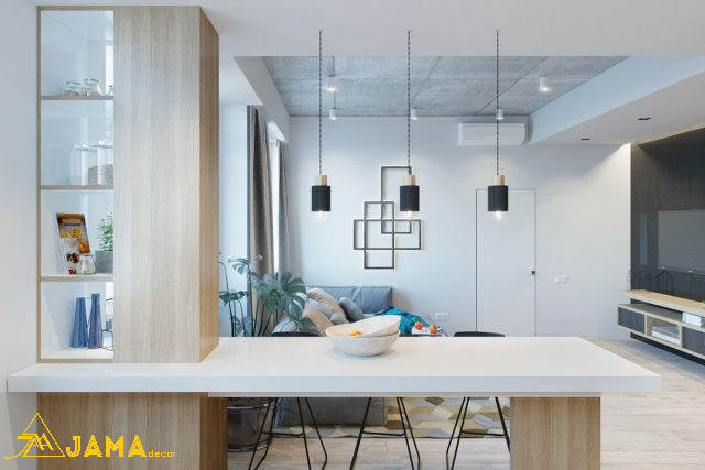 noi that chung cu 60m2 mau 2 anh 6