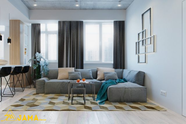 noi that chung cu 60m2 mau 2 anh 3