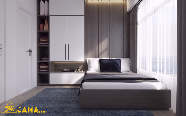 noi that chung cu 60m2 mau 1 anh 4