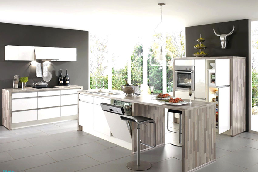 Untitled 1DN762 thiet bi gia dinh 2018 ok