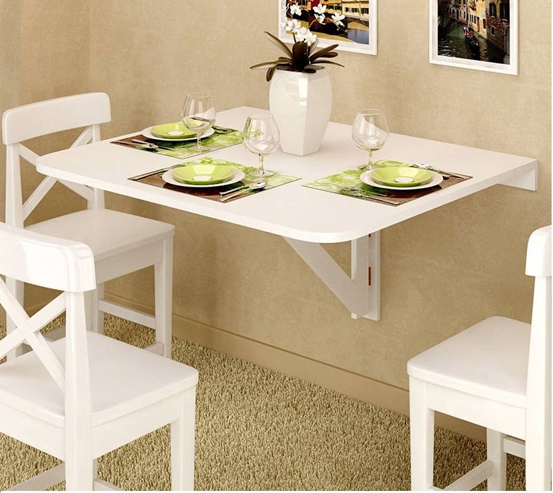 cong dung cua ban an thong minh treo tuong 3