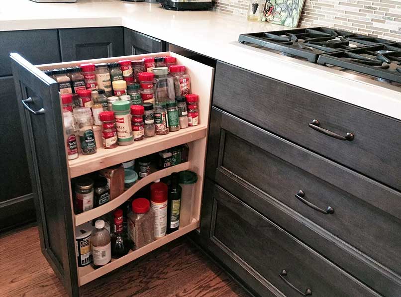 gia chai lo dao thot inox 1