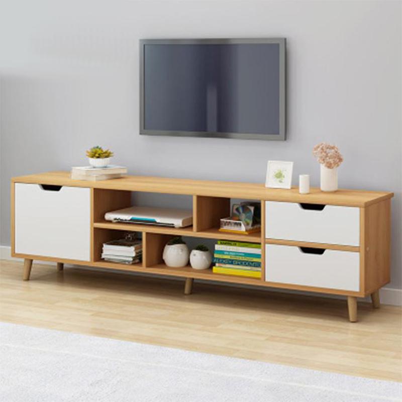 Kệ TV phòng khách 