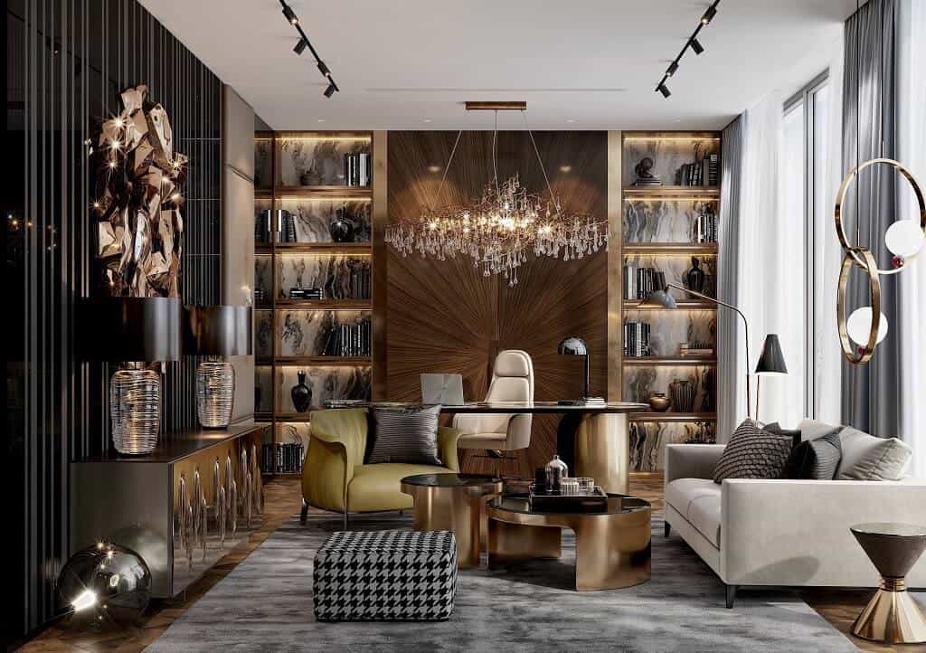 phong khach luxury 4