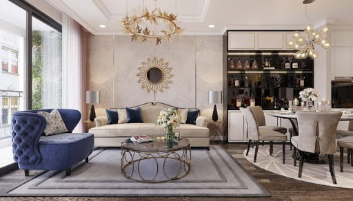 phong khach luxury 5