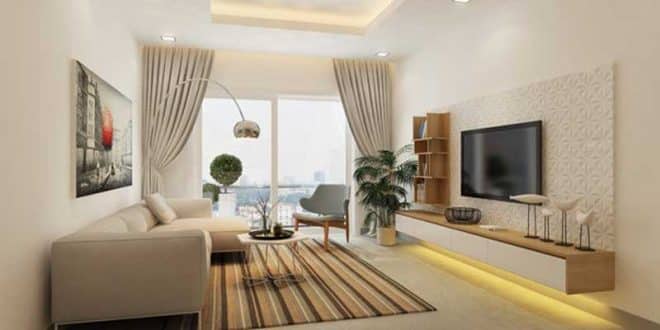 Phong khach hien dai 7