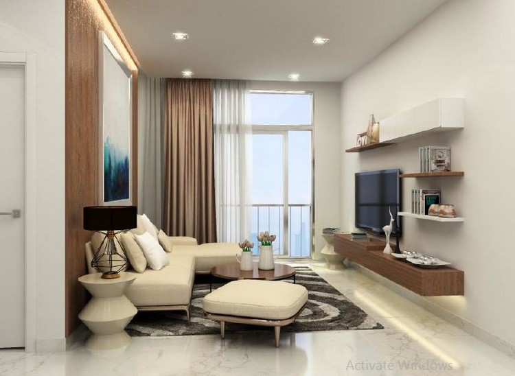 Phong khach hien dai 8