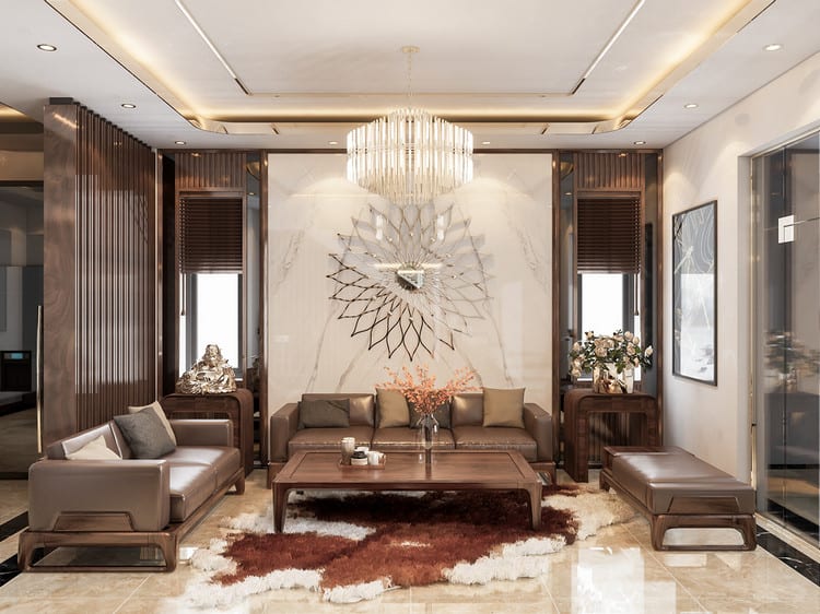 phong khach biet thu 8