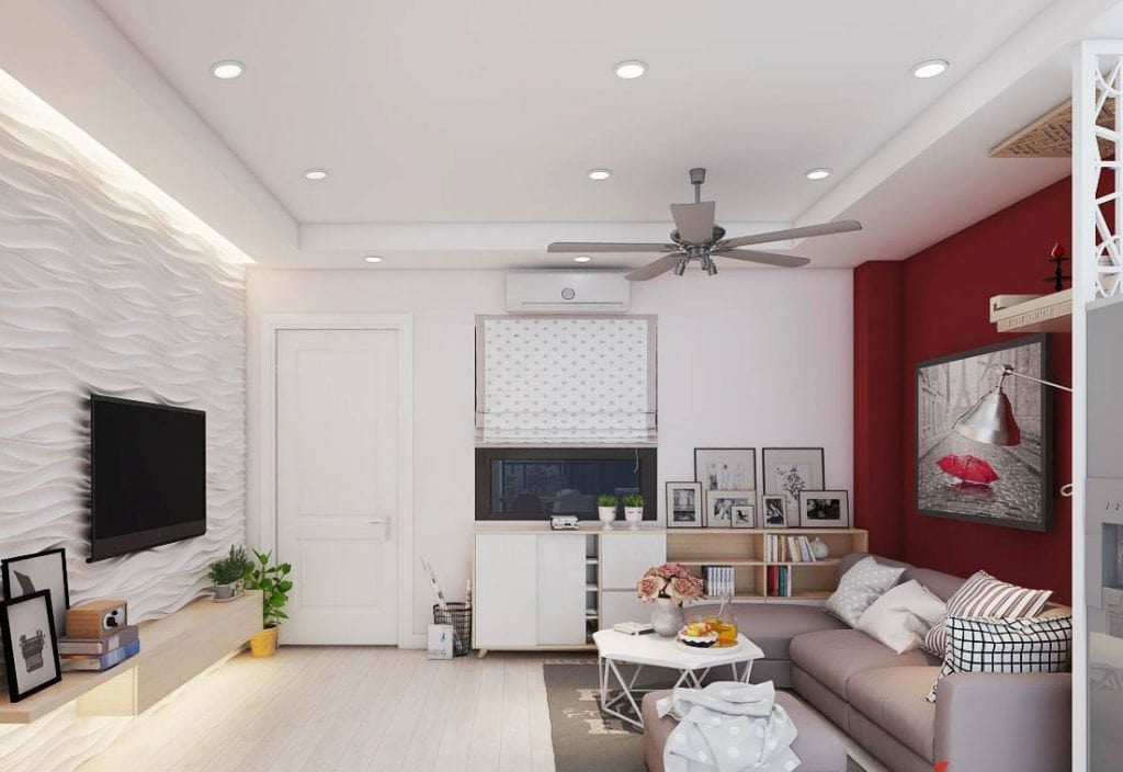 Phong khach chung cu 4