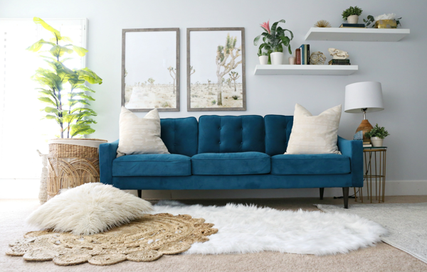 Mau noi that chung cu 1