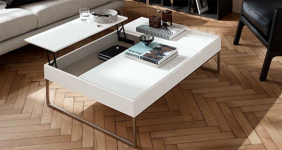 17 mau thiet ke noi that thong minh duoc uu chuong cho khong gian nha nho anh 11