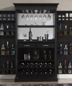 TỦ RƯỢU - TR_026