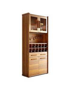 TỦ RƯỢU - TR_024