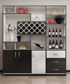 TỦ RƯỢU - TR_025