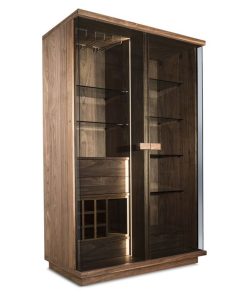 TỦ RƯỢU - TR_020