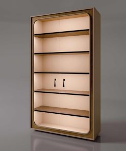 TỦ RƯỢU - TR_021