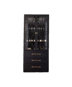 TỦ RƯỢU - TR_017