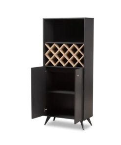 TỦ RƯỢU - TR_011