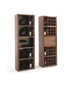 TỦ RƯỢU - TR_012