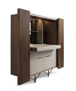 TỦ RƯỢU - TR_010